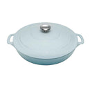 Cocotte Ronde Chasseur (30cm/2,5L)