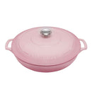 Cocotte Ronde Chasseur (30cm/2,5L)