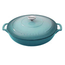 Cocotte Ronde Chasseur (30cm/2,5L)