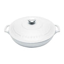 Cocotte Ronde Chasseur (30cm/2,5L)