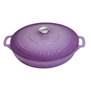 Cocotte Ronde Chasseur (30cm/2,5L)