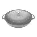 Cocotte Ronde Chasseur (30cm/2,5L)