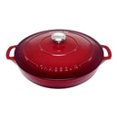 Cocotte Ronde Chasseur (30cm/2,5L)