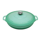 Cocotte Ronde Chasseur (30cm/2,5L)