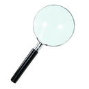 Sherlock Magnifier 75mm-3