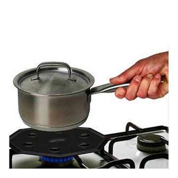 Diffuseur de Chaleur SimmerMat