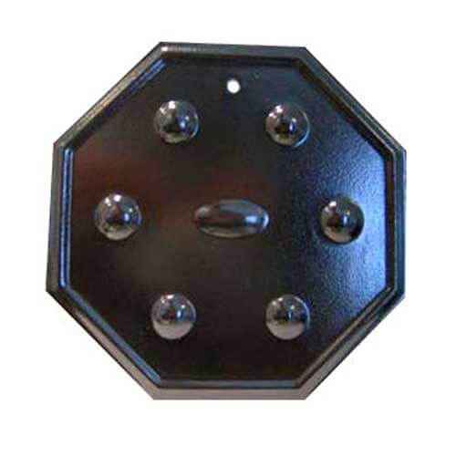 Diffuseur de Chaleur SimmerMat