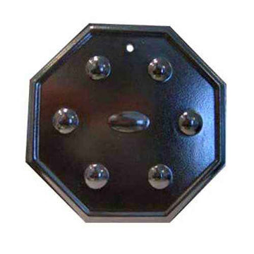 Diffuseur de Chaleur SimmerMat