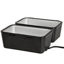 Mini Car Stove-2