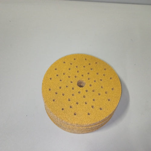 Product Image-5