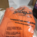 Ecost customer return Sweetnight  Full mattress cover 160 x 200 cm | AntiBug and AntiDust