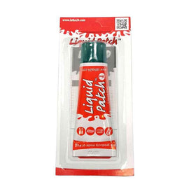 Patch PVC liquide LATKA24 - Vert