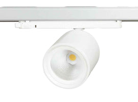 APPAREIL D'ÉCLAIRAGE - POSITANO