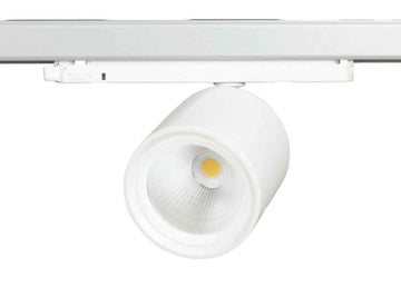 APPAREIL D'ÉCLAIRAGE - POSITANO