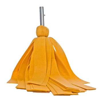 Chiffon de séchage DM330