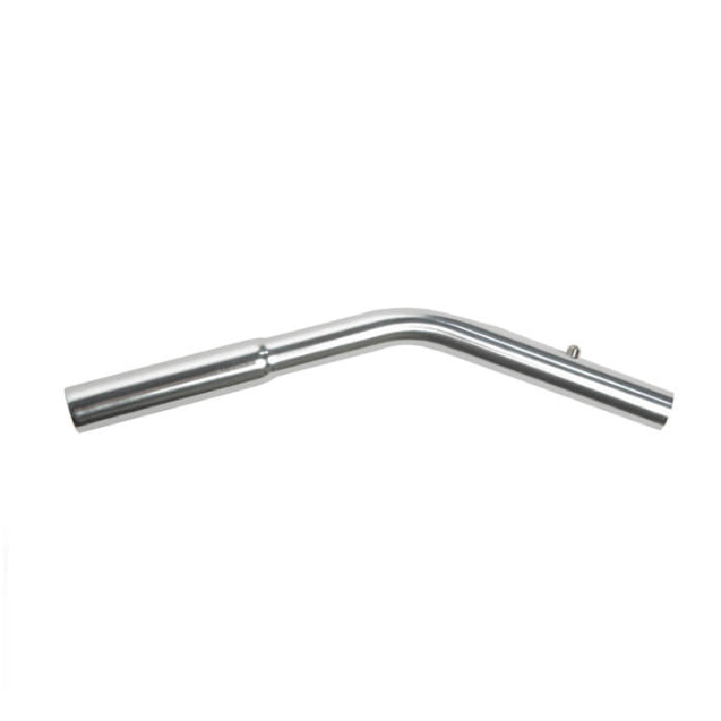 Adaptateur de manche de balai à franges à angle de 35 degrés