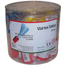 Discover Science Vortex Valve