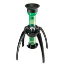 Navir Spidereye-1