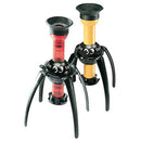 Navir Spidereye-2