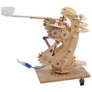 Pathfinders Hydraulic Gearbot-1
