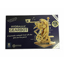 Pathfinders Hydraulic Gearbot-2