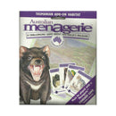 Wild Connections Australian Menagerie Add-on-8