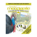Wild Connections Australian Menagerie Add-on-7