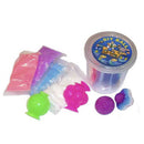 Discover Science Bouncing High DIY Ball-2
