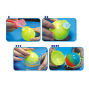 Discover Science Bouncing High DIY Ball-3