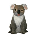 Animals of Australia Large Koala Replica-1