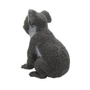 Animals of Australia Large Koala Replica-2