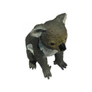 Animals of Australia Large Koala Replica-3
