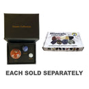 Discover Science Collection Set-1