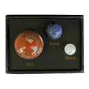 Discover Science Collection Set-2