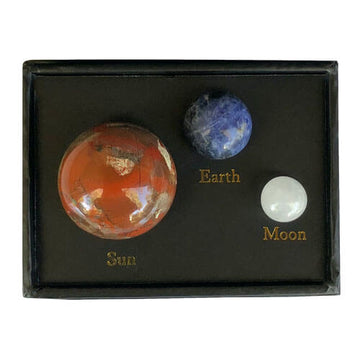 Discover Science Collection Set - 0