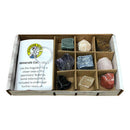 Discover Science Collection Set-3
