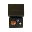 Discover Science Collection Set-4