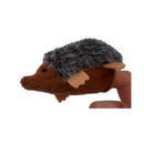 Animals of Australia Finger Puppet-4