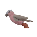 Animals of Australia Finger Puppet-8