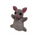 Animals of Australia Finger Puppet-16
