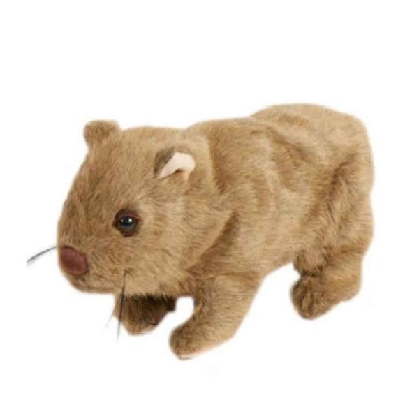 Marionnette à Doigt Animaux d'Australie