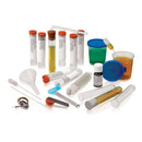 Chem C1000 Chemistry Set-2