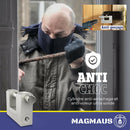 8134laTj36L._AC_SL1500_