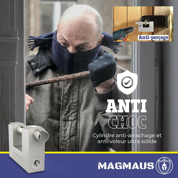 8134laTj36L._AC_SL1500_