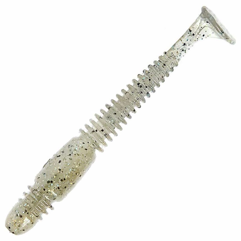 Lucky John Tioga S08 élastique taille 2.9 7 pièces