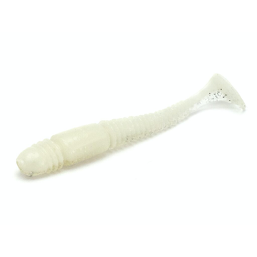 Lucky John Tioga T47 Élastiques Taille 2.9 7 pièces