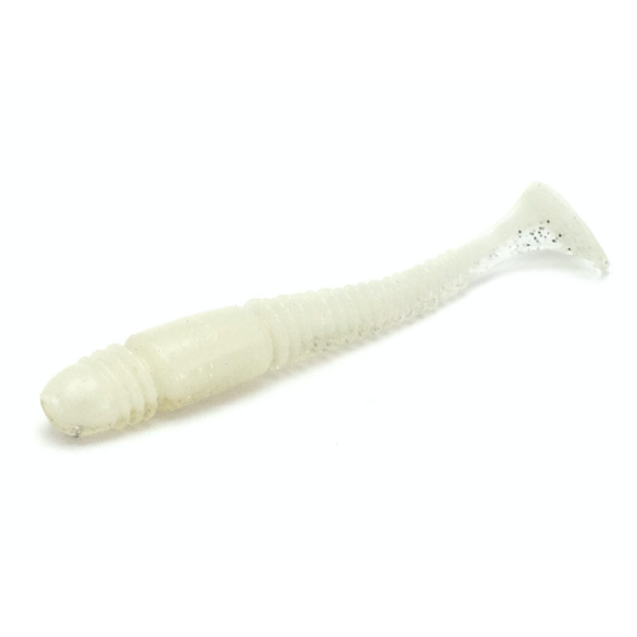 Lucky John Tioga T47 Élastiques Taille 2.9 7 pièces