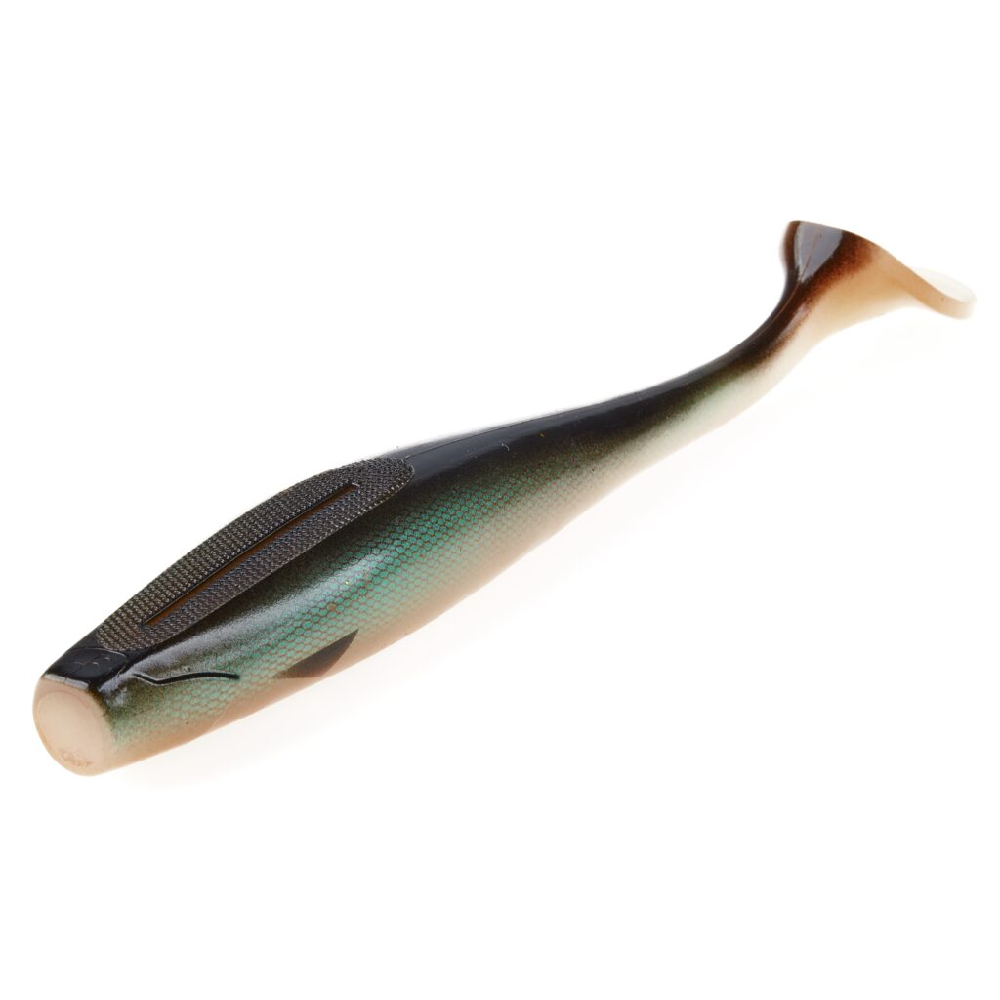 Product Image-0