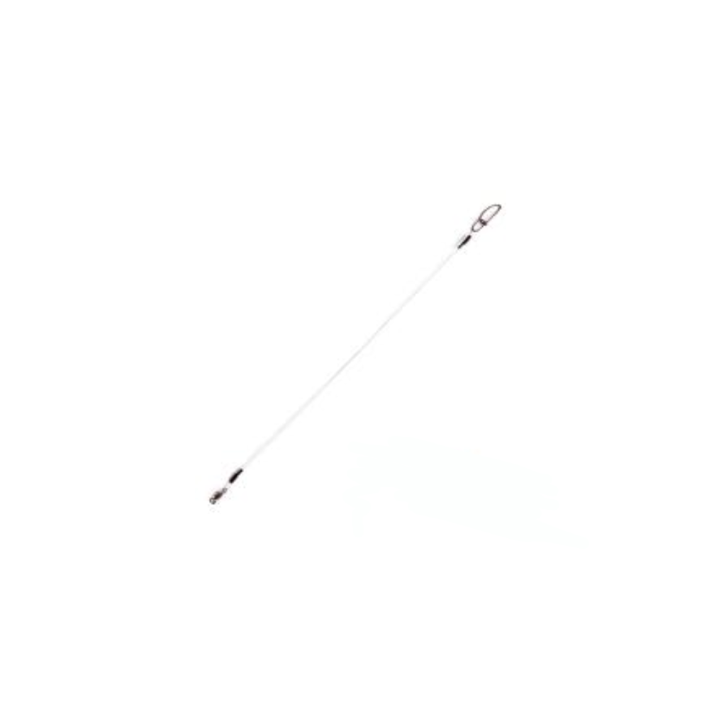 Product Image-0