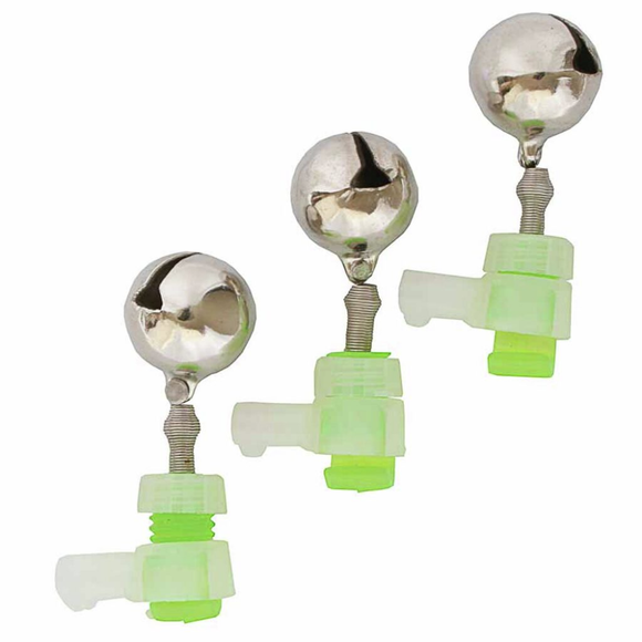 Cloche salmo 9550-04 simple avec prise pour lumière